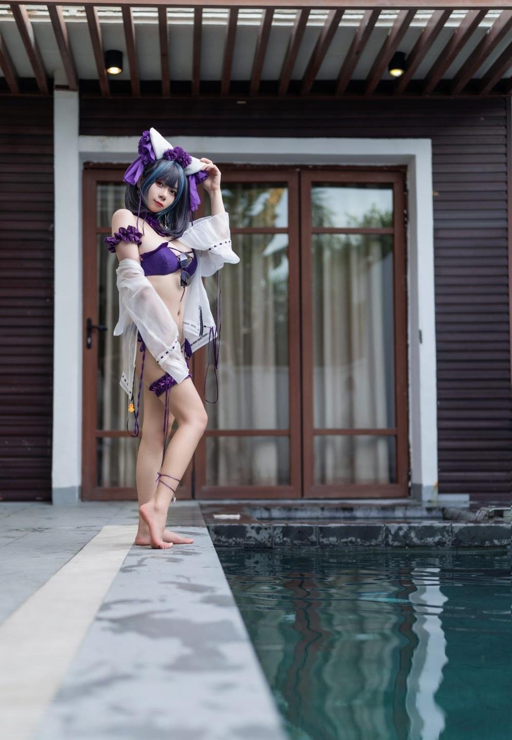 ���ǳ�����������