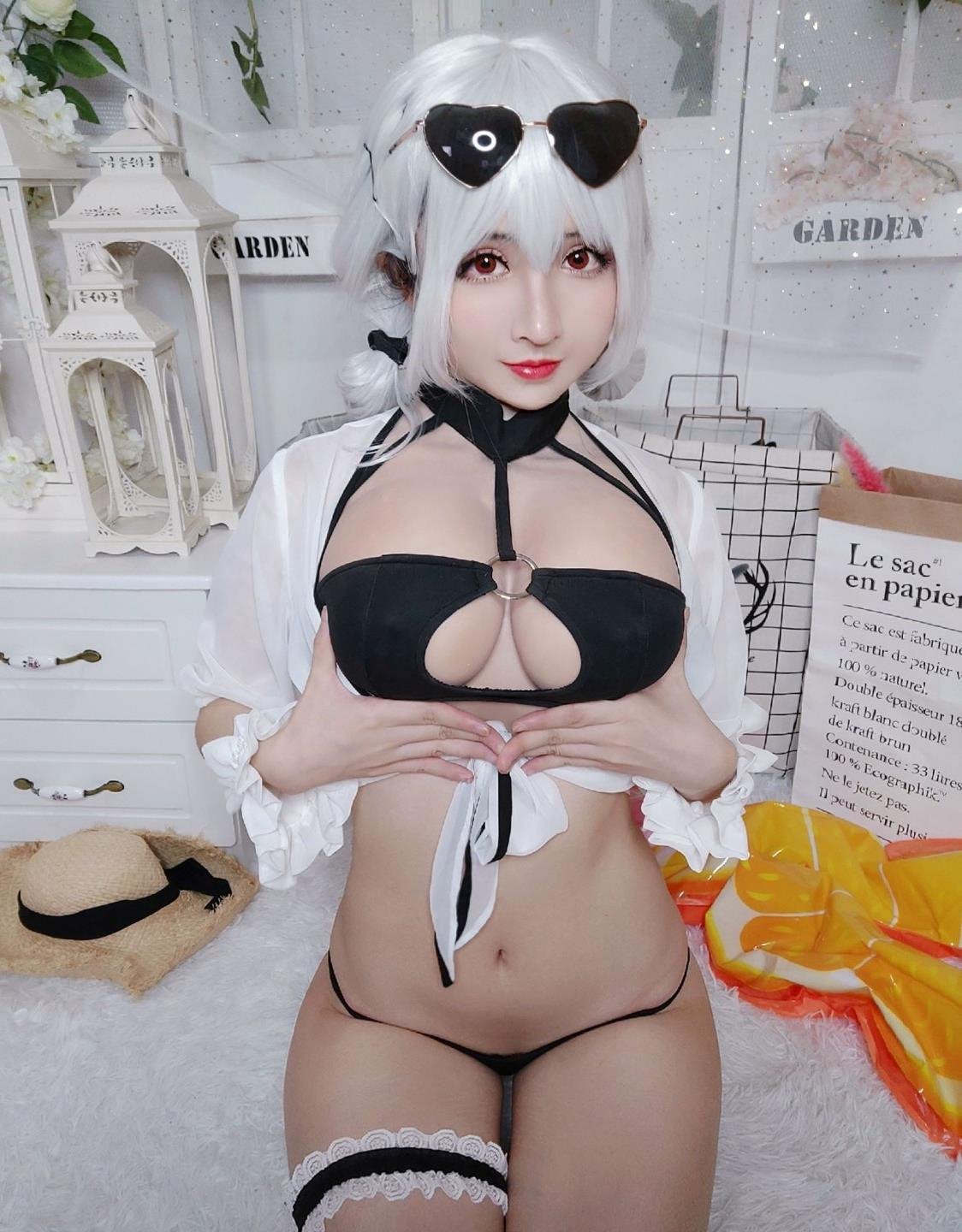 ����̫