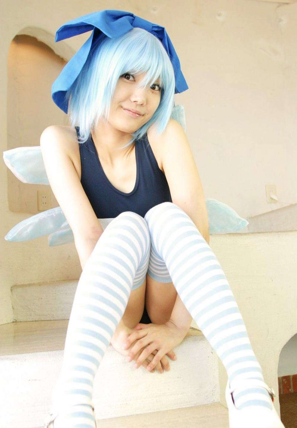 ���ܲ�����������Ƶ�ۿ�6