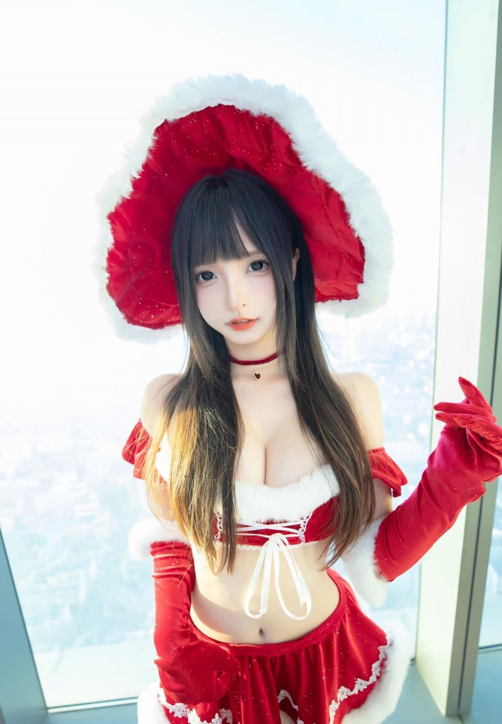 �������߱����HС