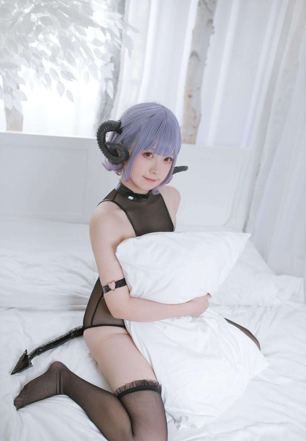 ��ӱɹż����èͷӥ