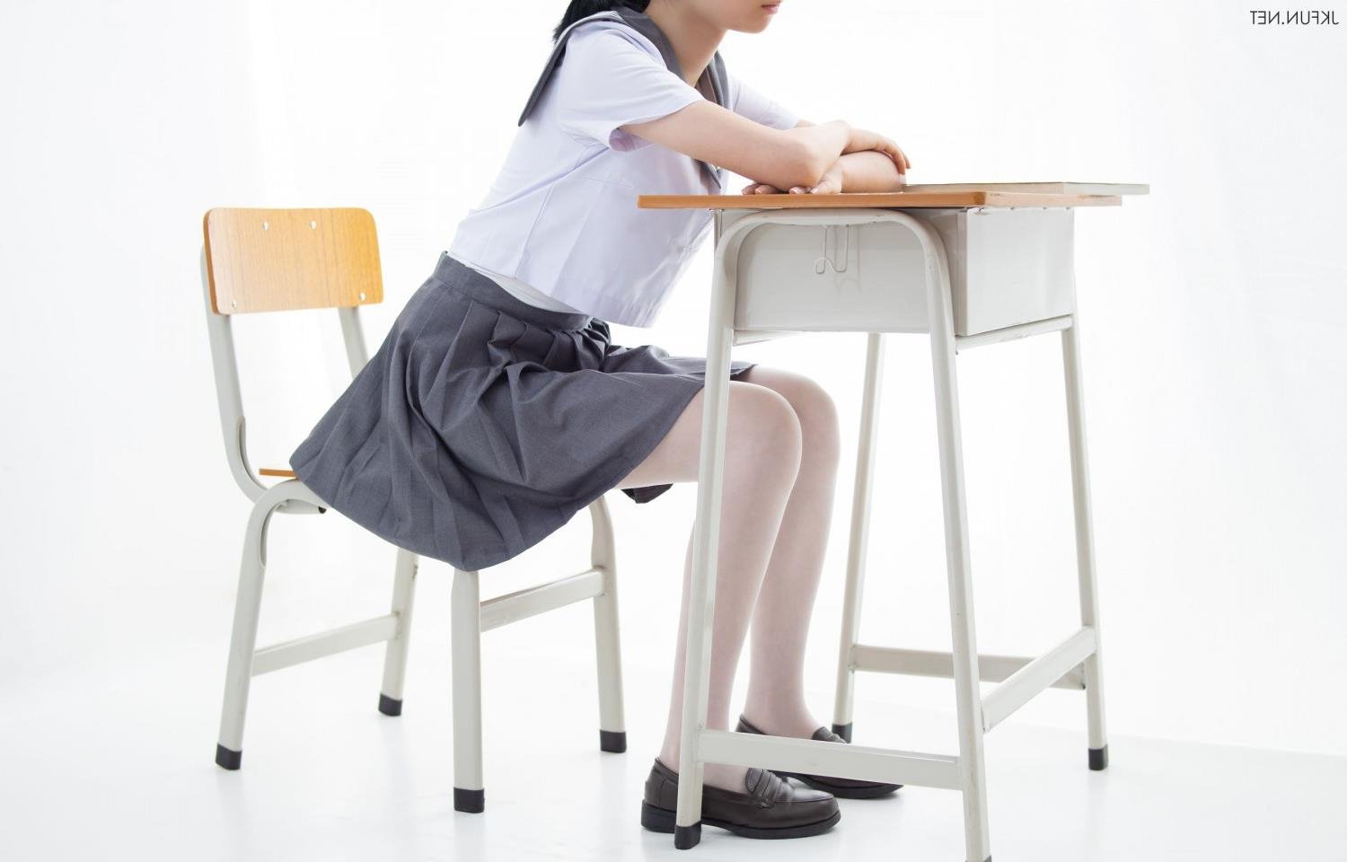 ��ëë��ƵBGM