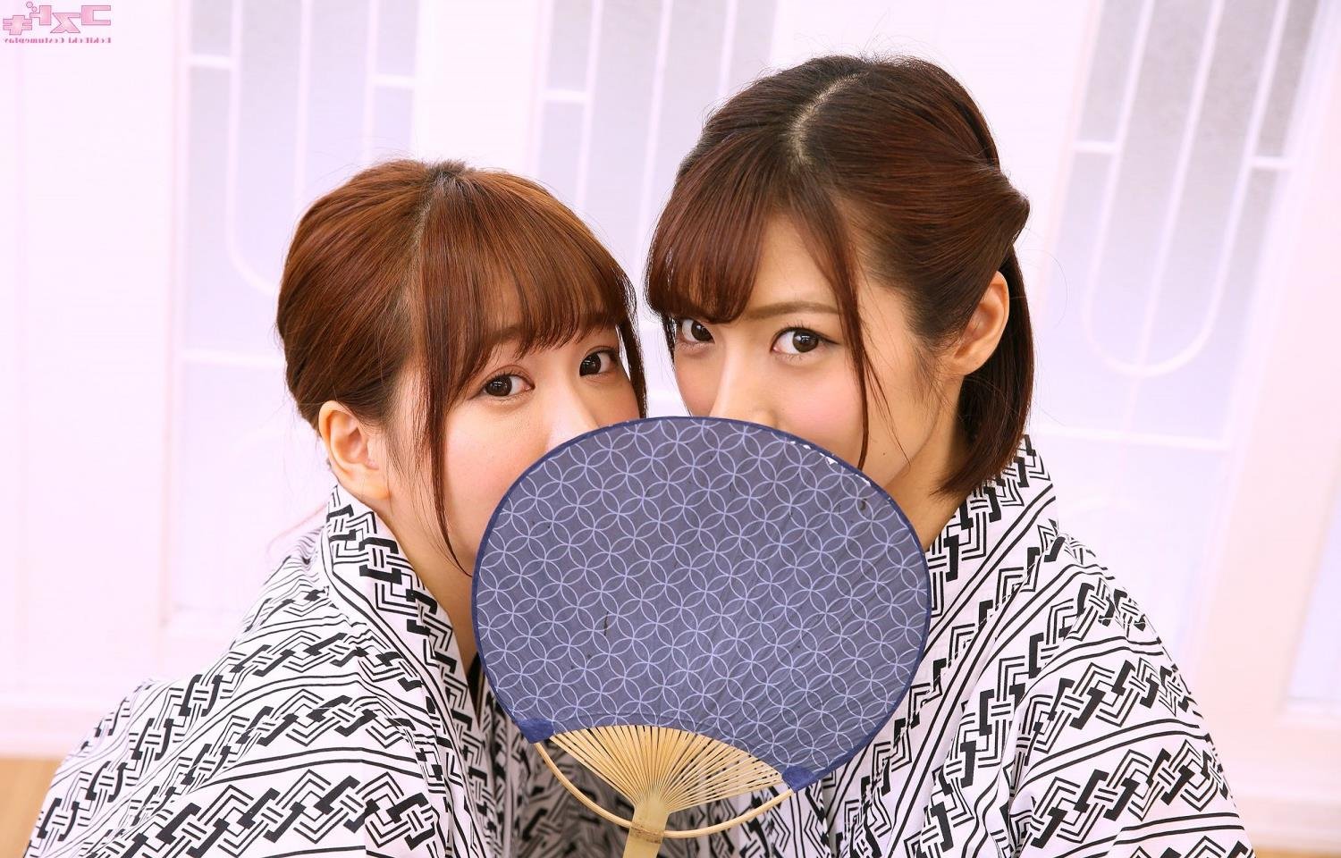 һ��δƽһ������