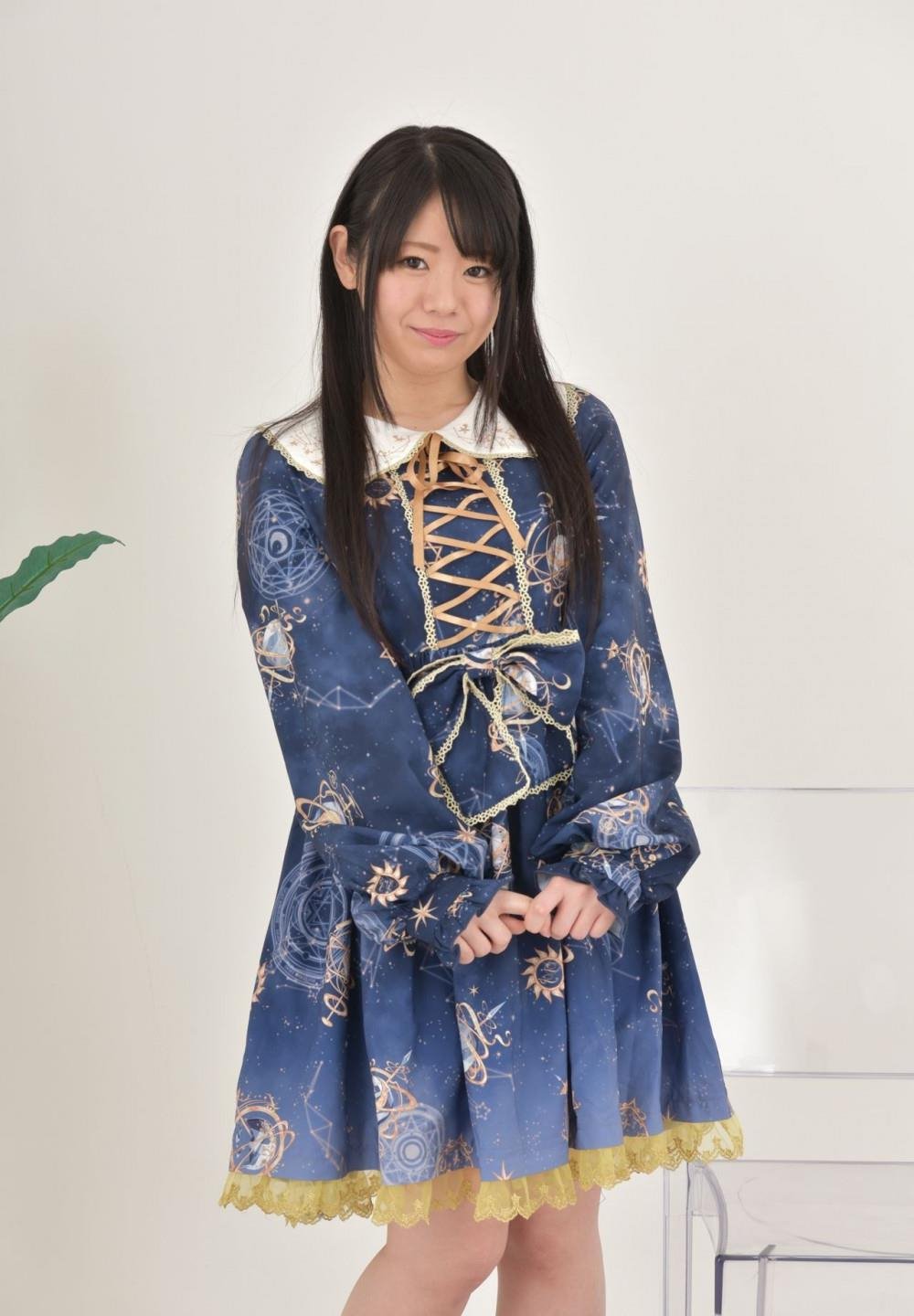 ����ͬ־videochinese