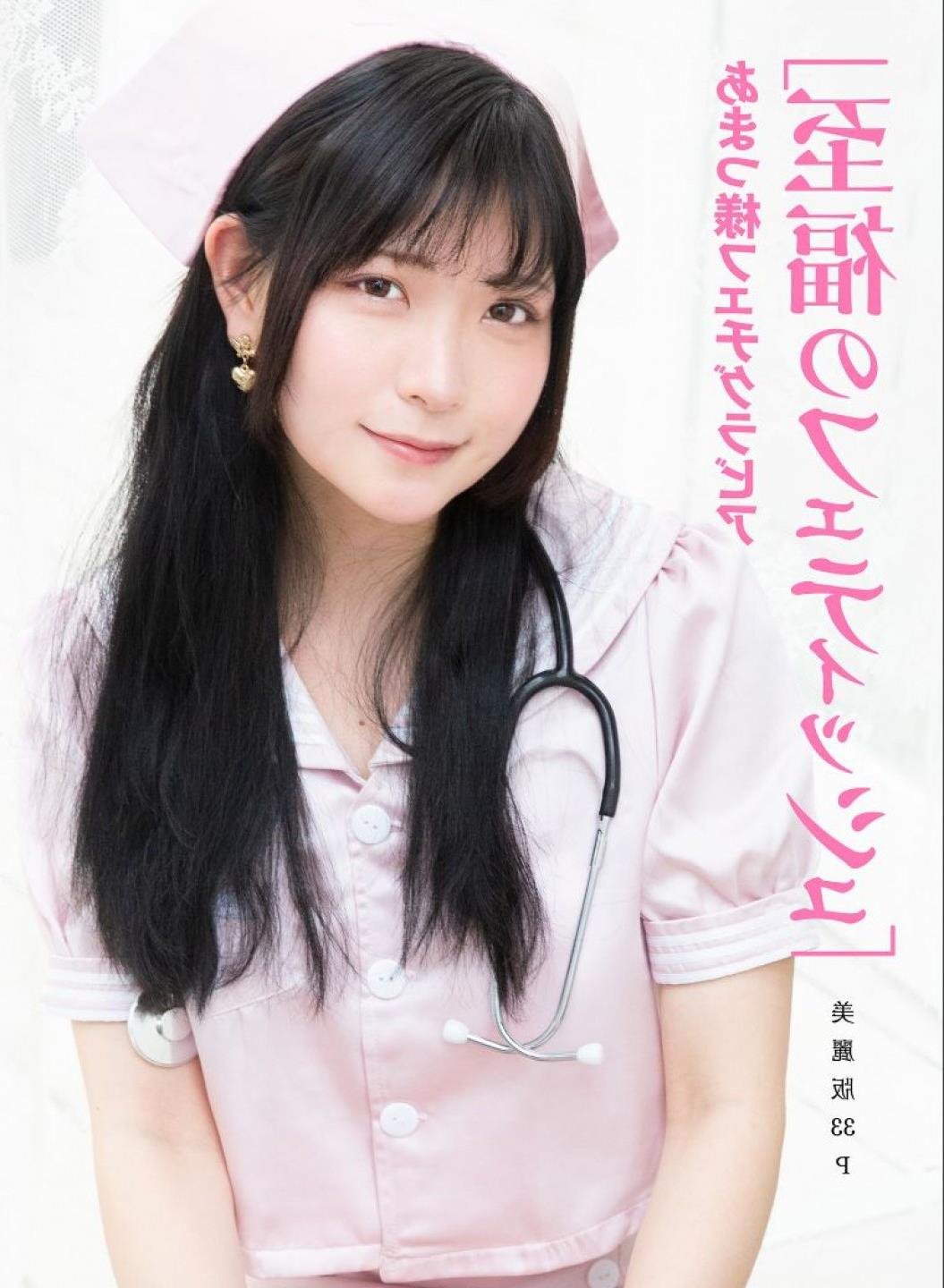 17Cһ��� ��