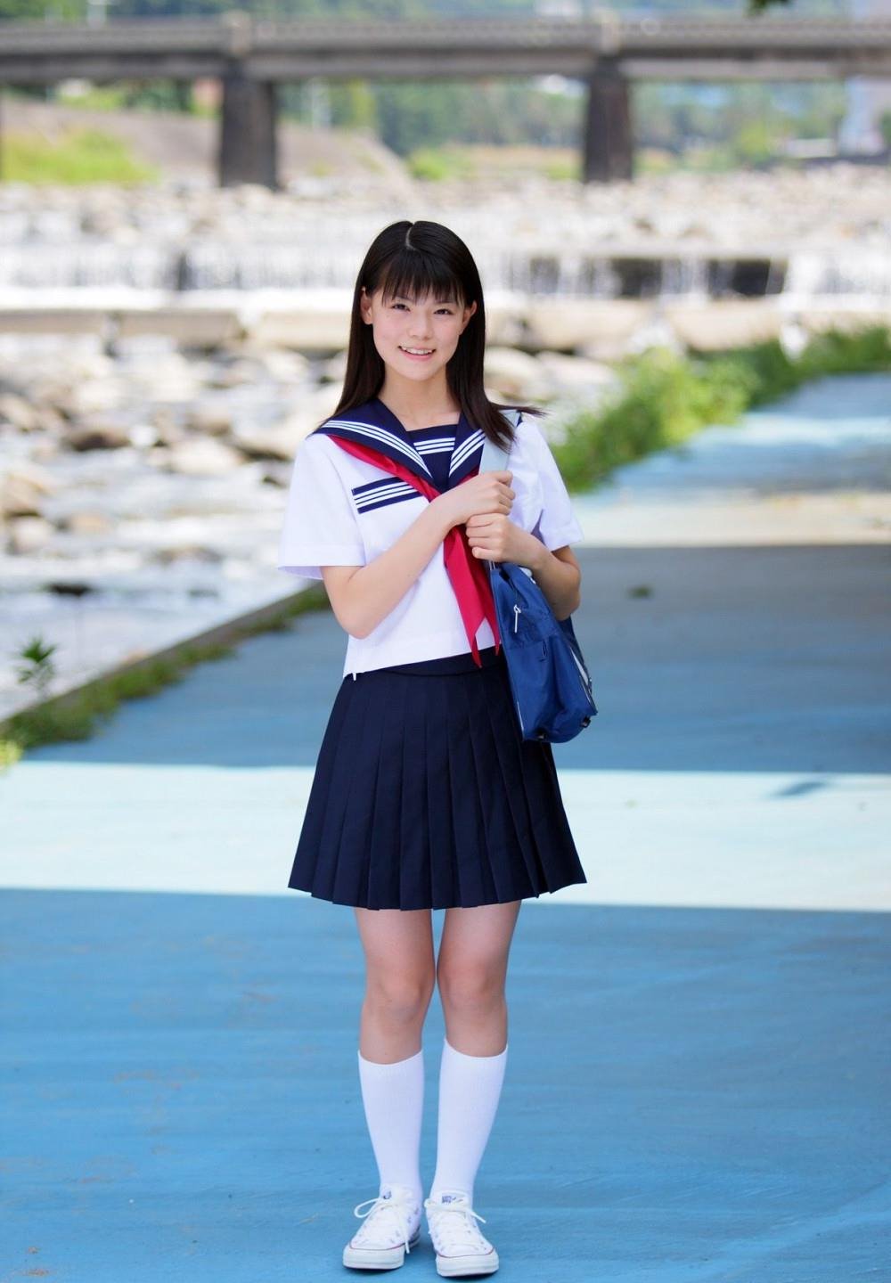 ���˵�����������Ļ��Ů����