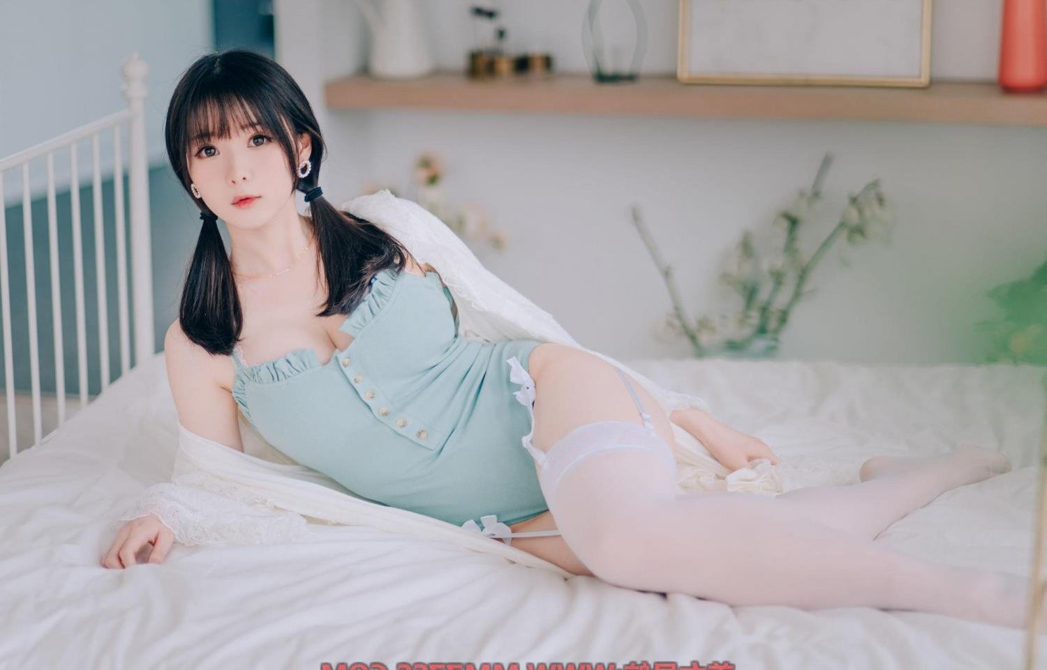 ��������1����