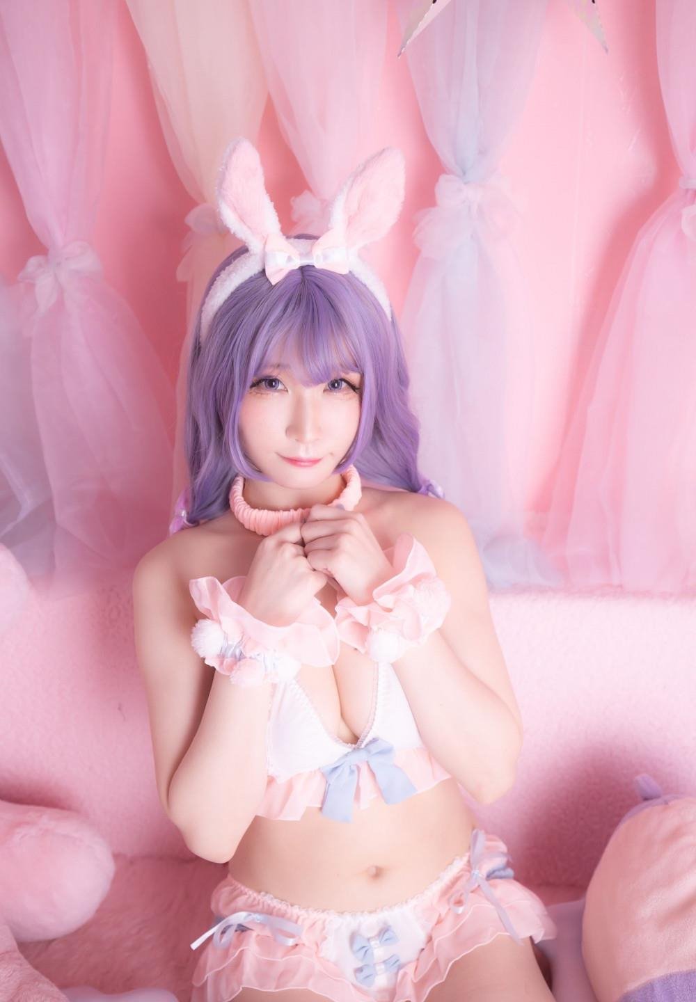 �����߸���ӰԺ