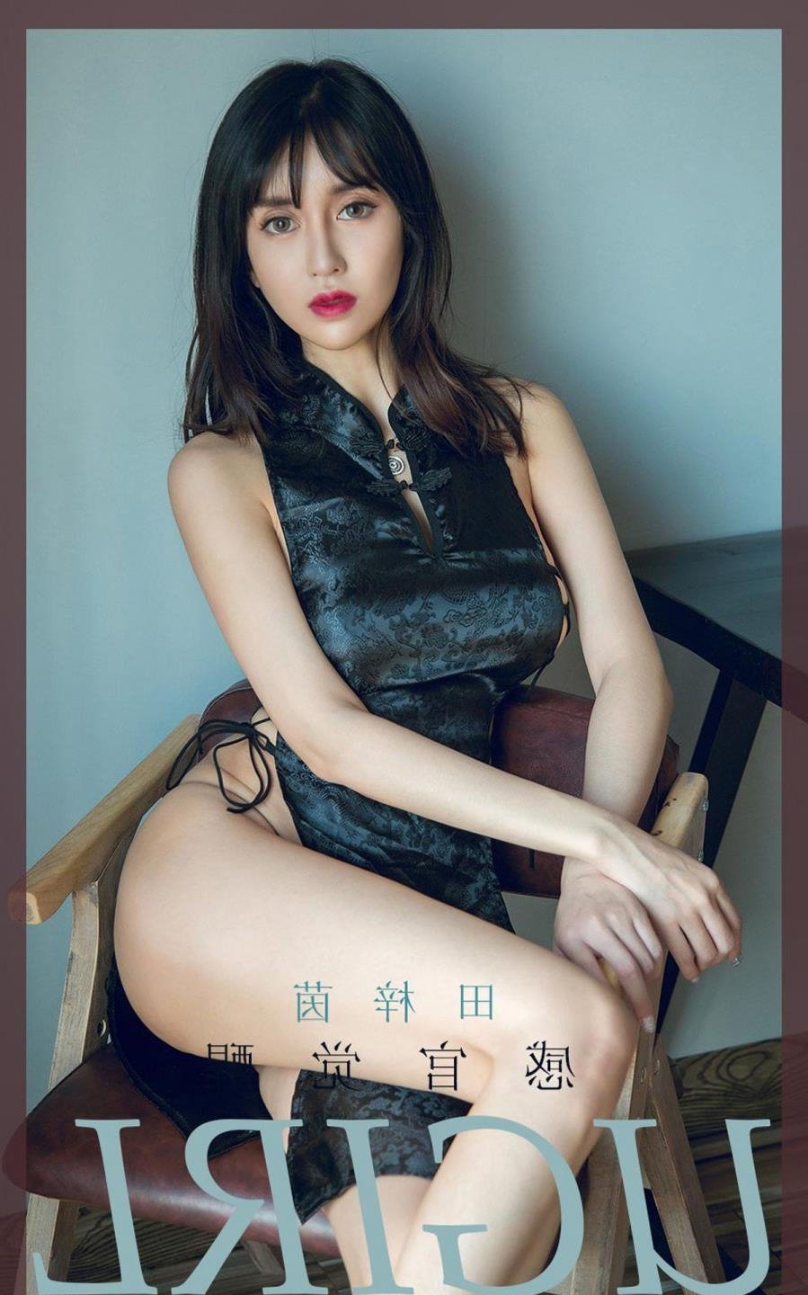 ���С�������ڽ�һ��