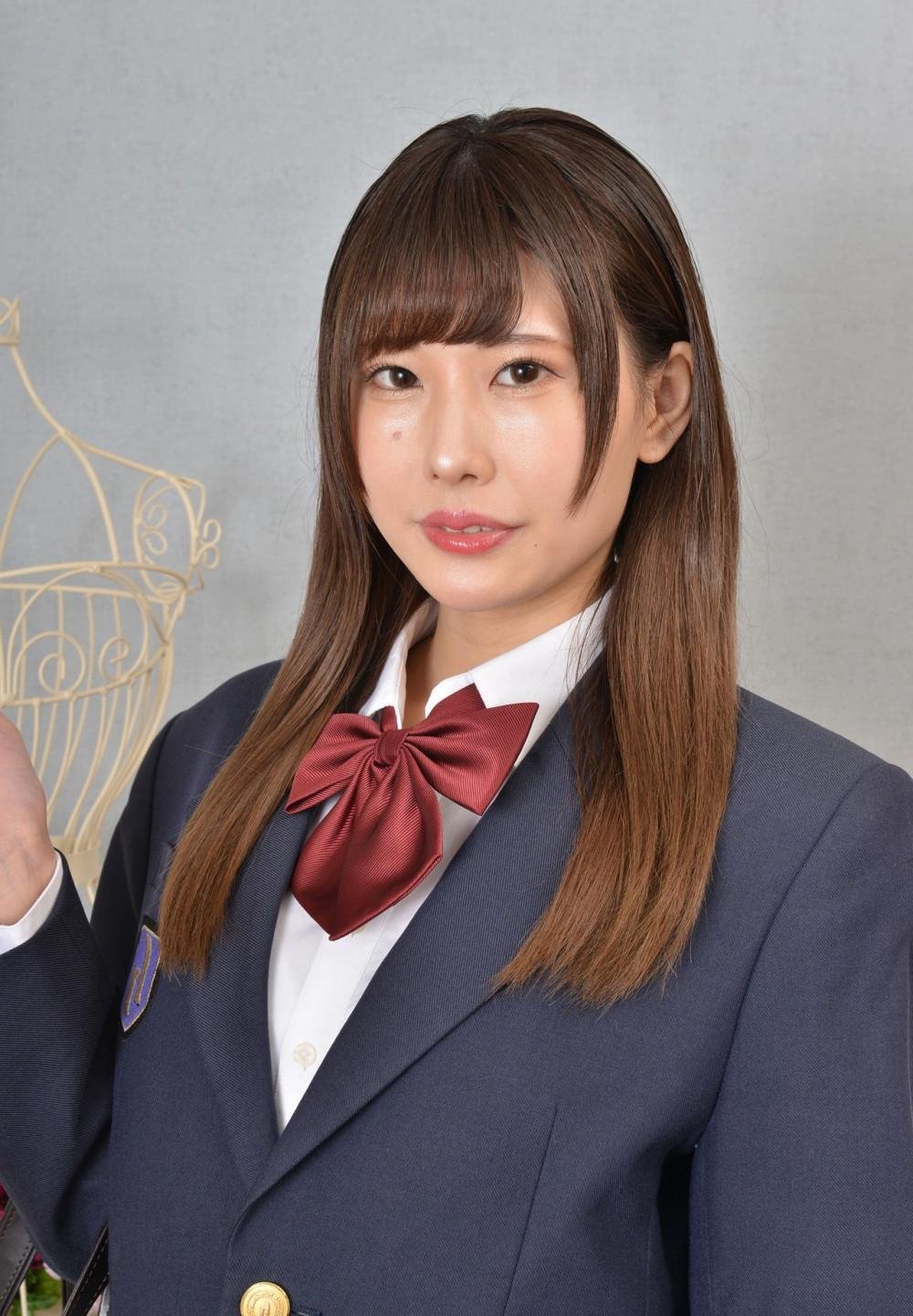 �����2ʲôʱ���