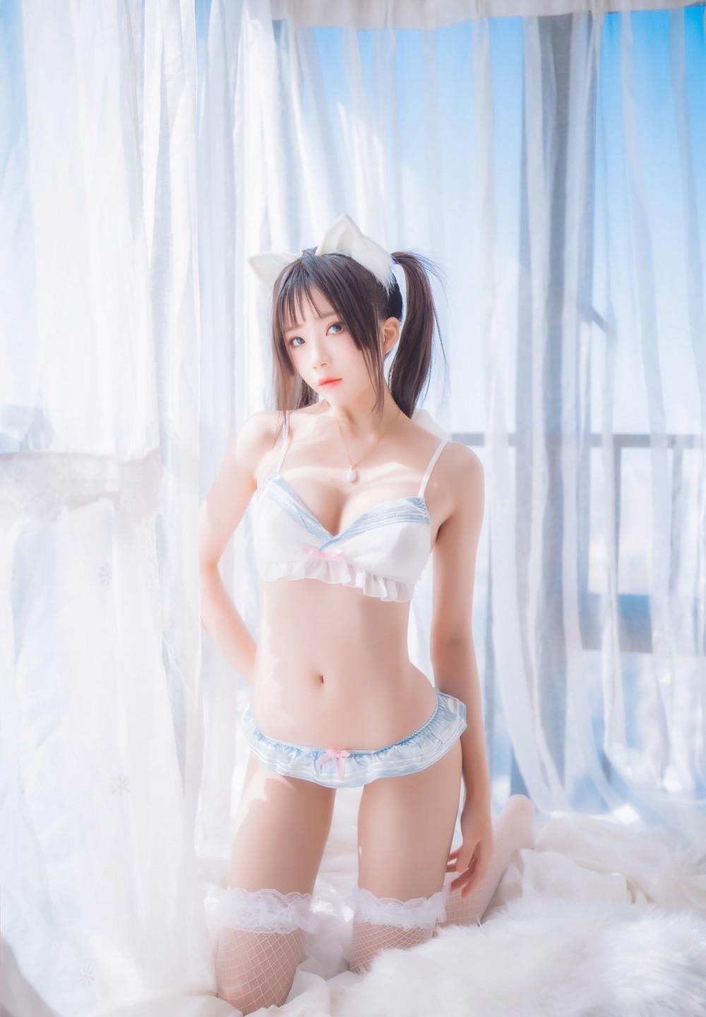 ҹ��3������