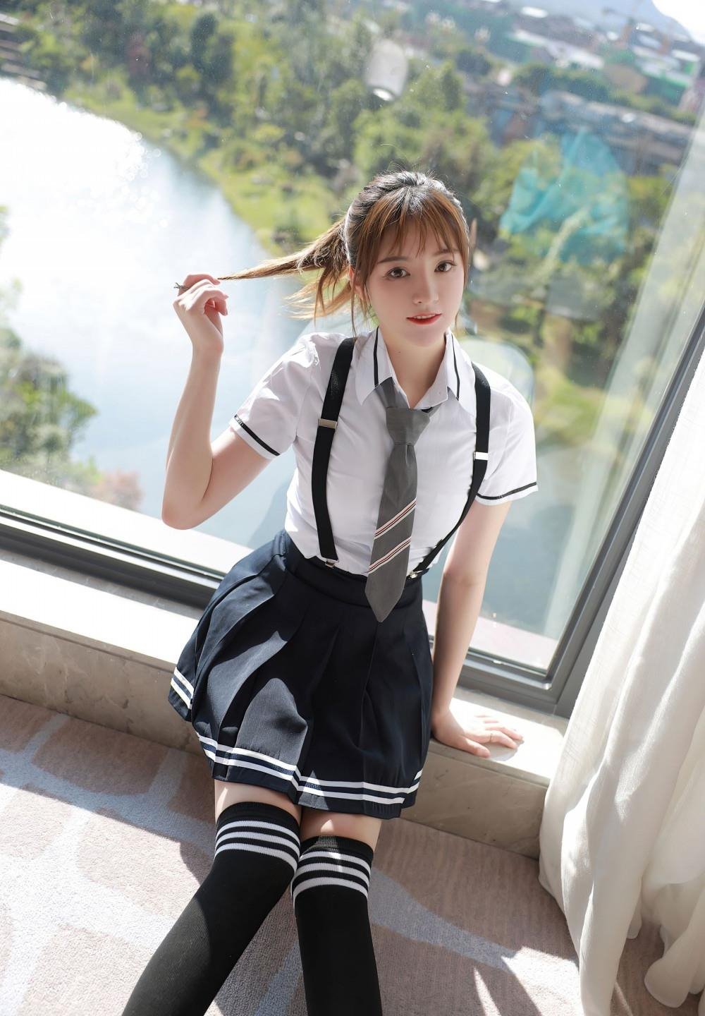 �鶹����Ʒ��ý2021һ������