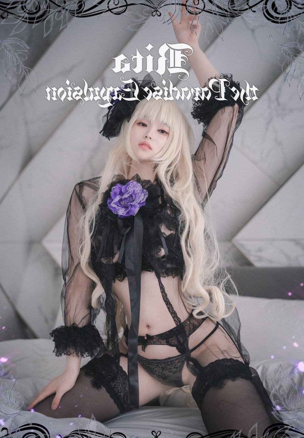 ����Ң�ɻ���Ƶ