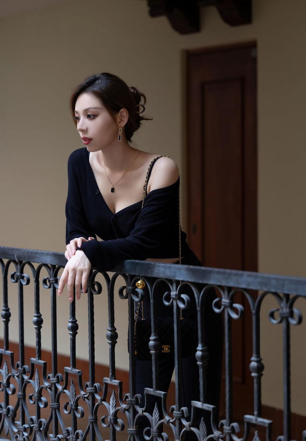 ����ү���᳾���Ȳ�£