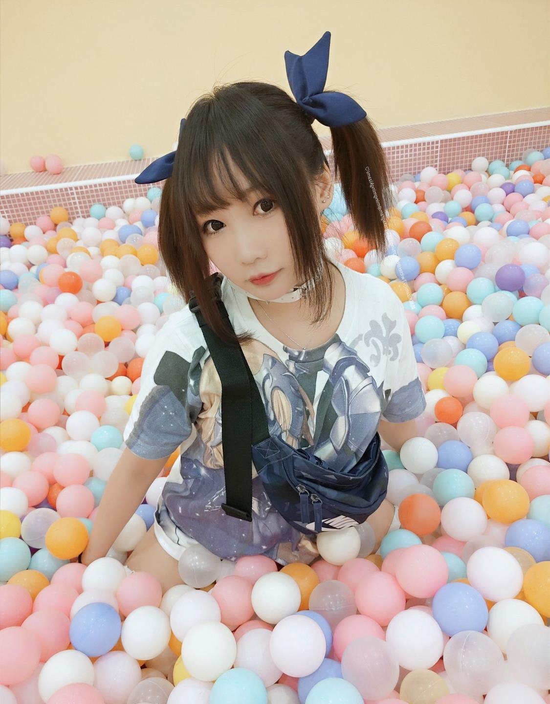 �Ϻ��ȵ��д���