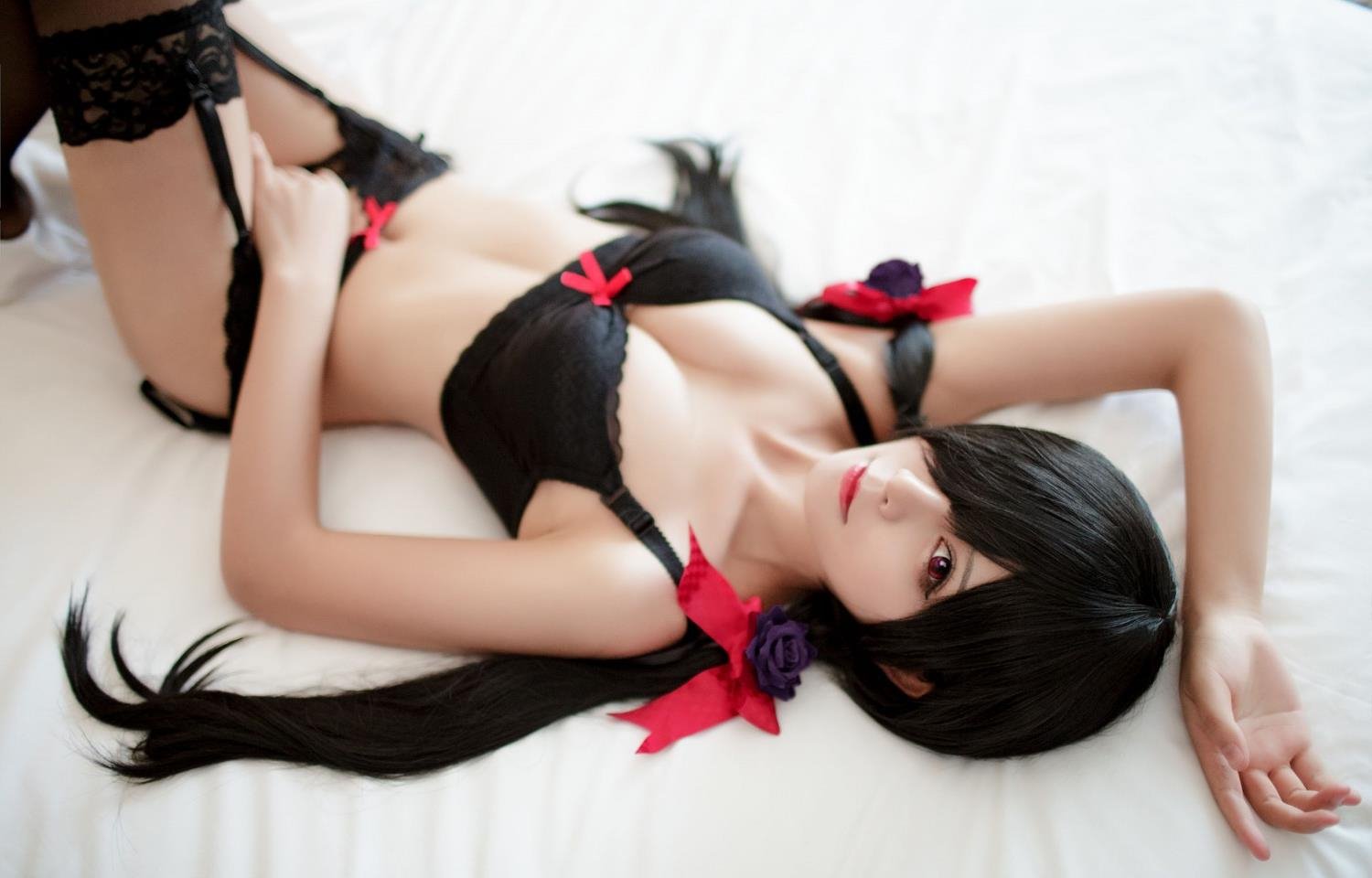 �ҽ̸߼��γ�