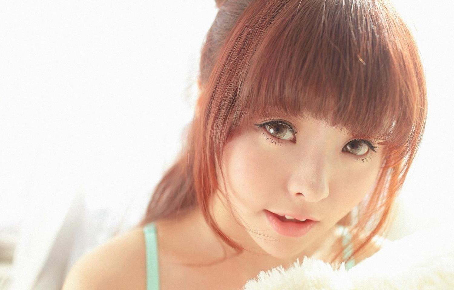 ��տ����ʢ������