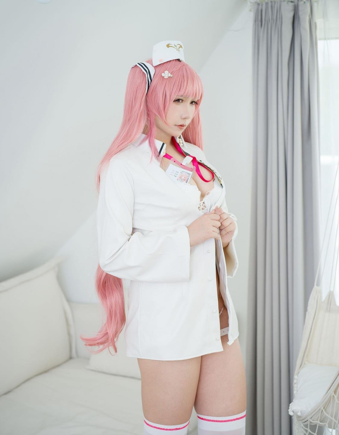 ʦ����tv�첥