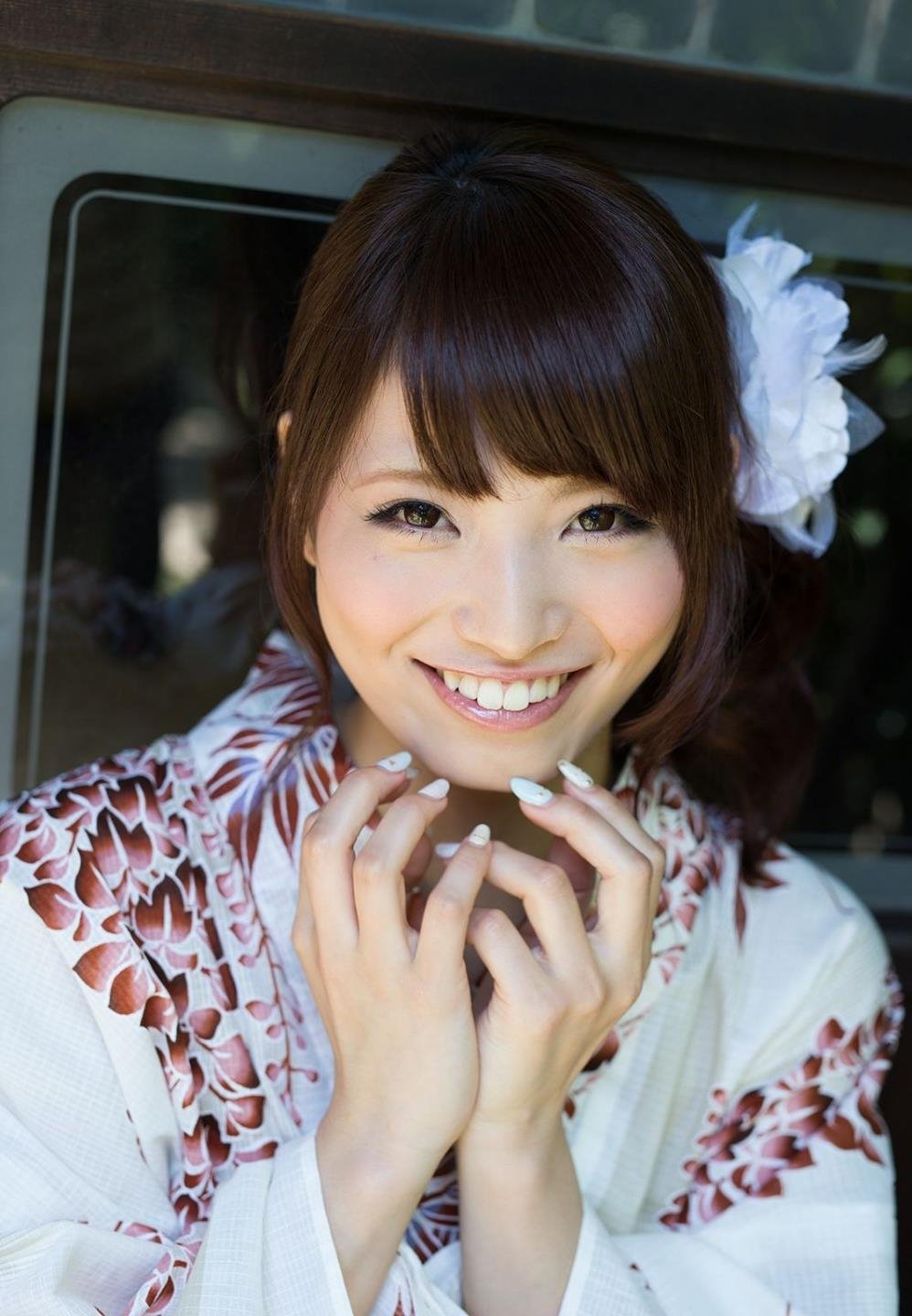 ����Ů��