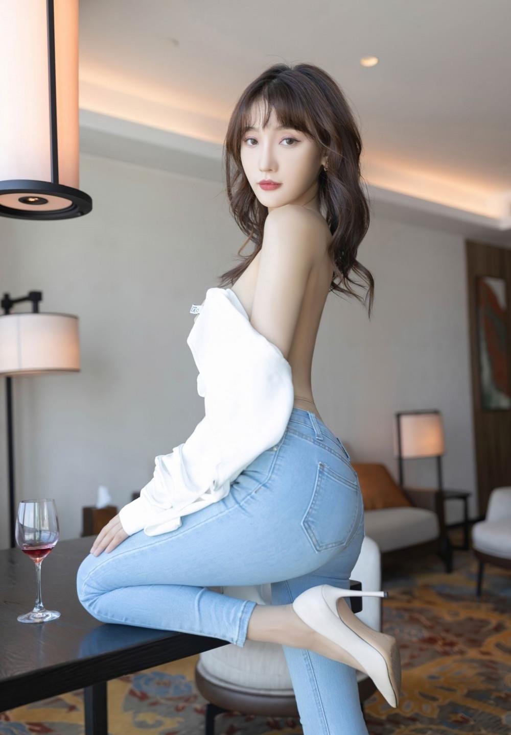 ���䷱�����