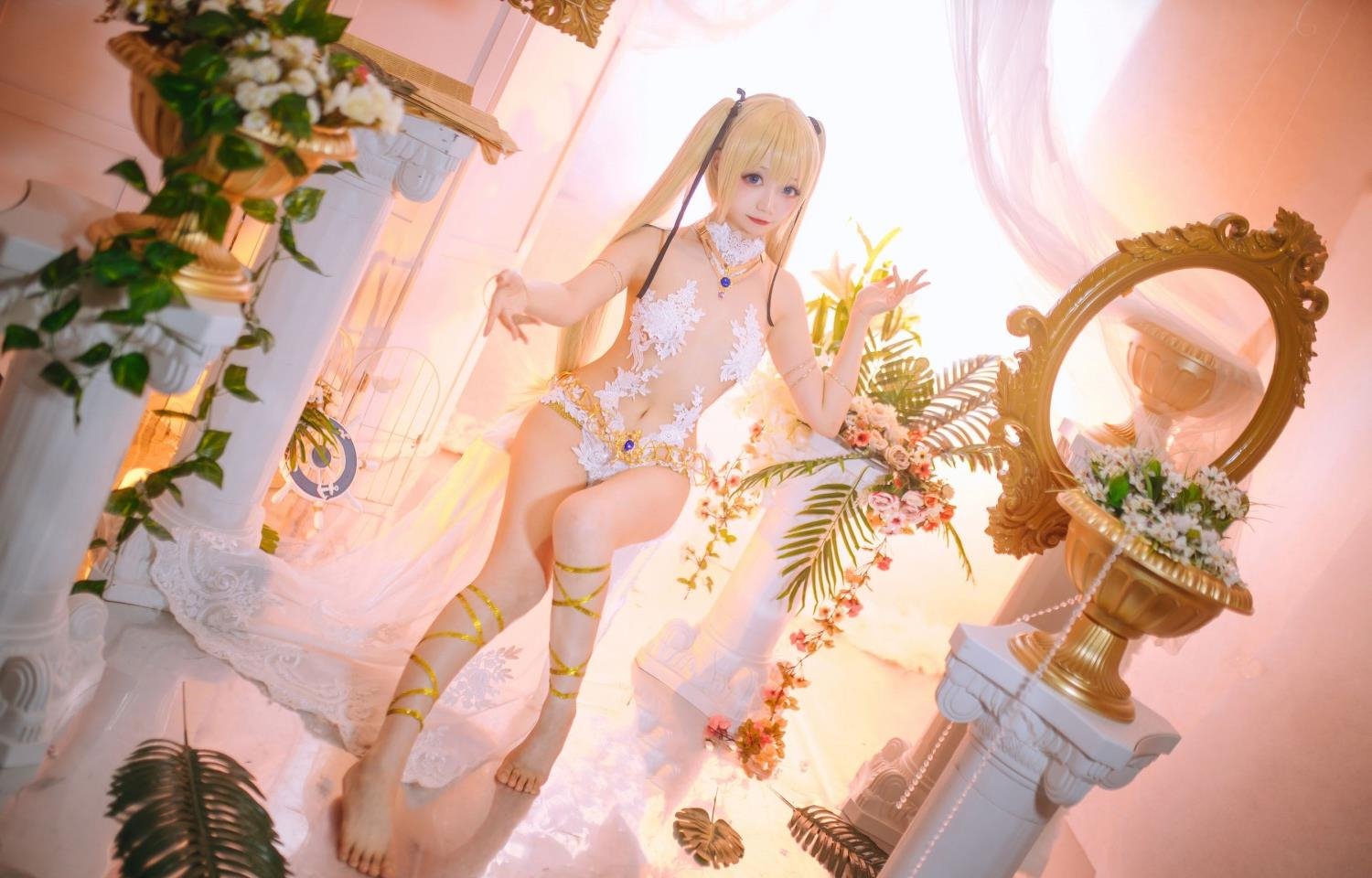 ����˹����������