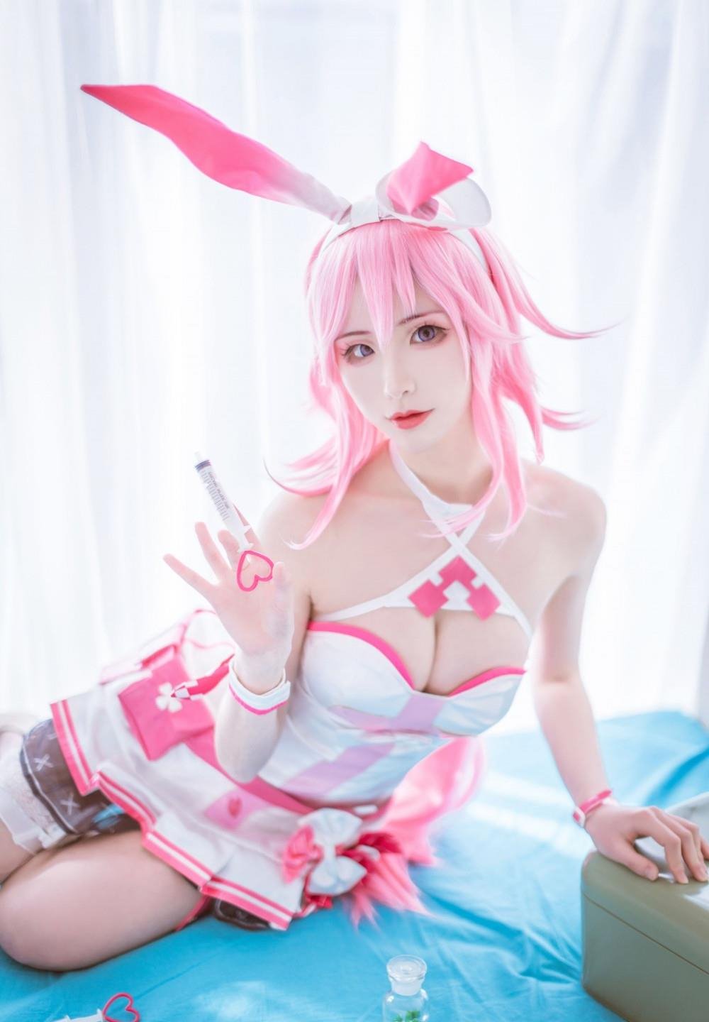 �й�Ů������6XXXXX