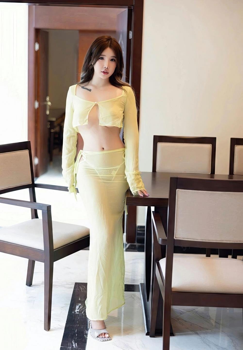 �ɳ������Ƶ����