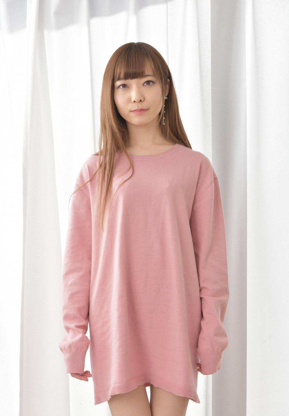 ����2017����Ůë��