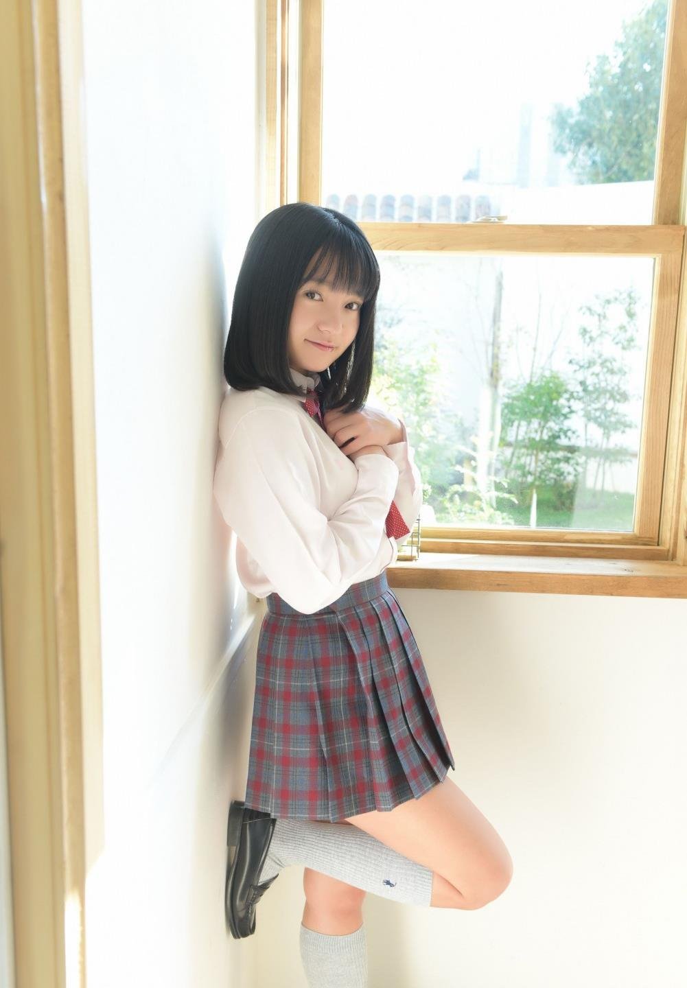 淫色爷爷
