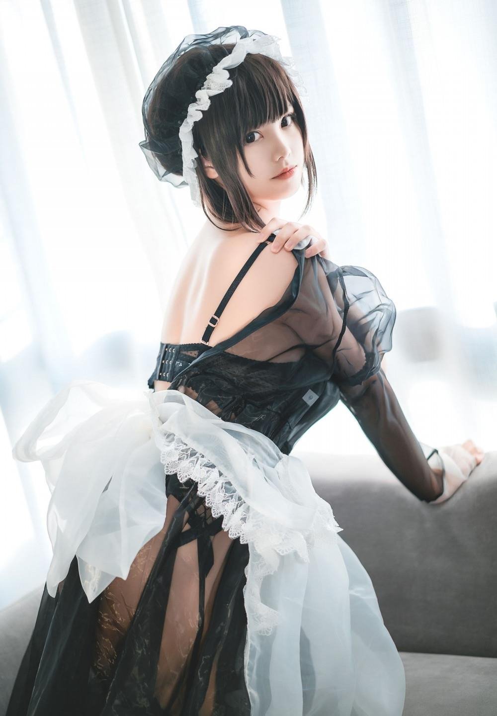 ���������߹ۿ�Ƭ