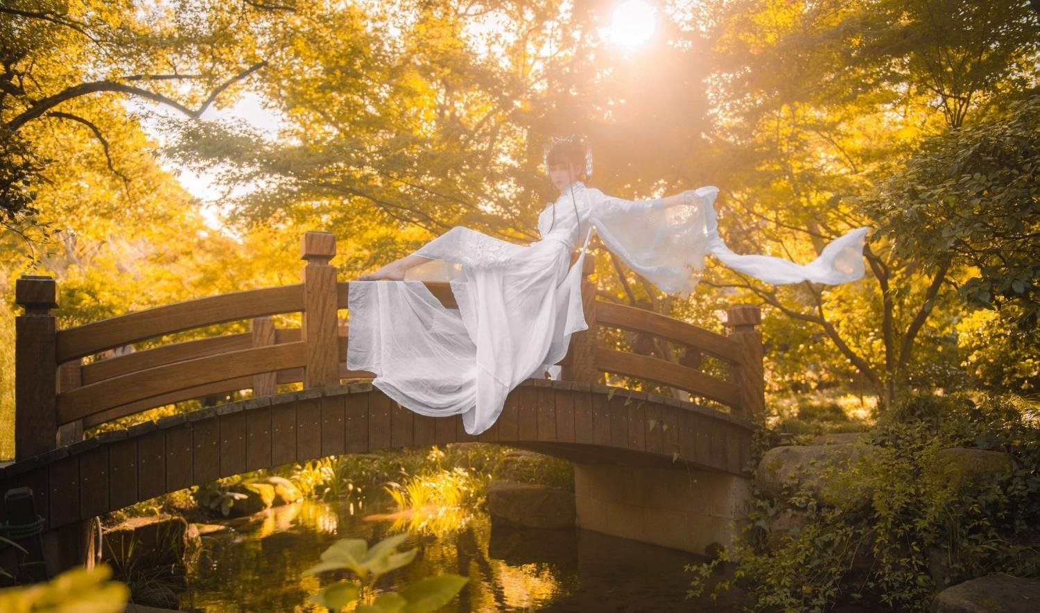 aaaaaa����ɫ�ػƵ�ëƬ