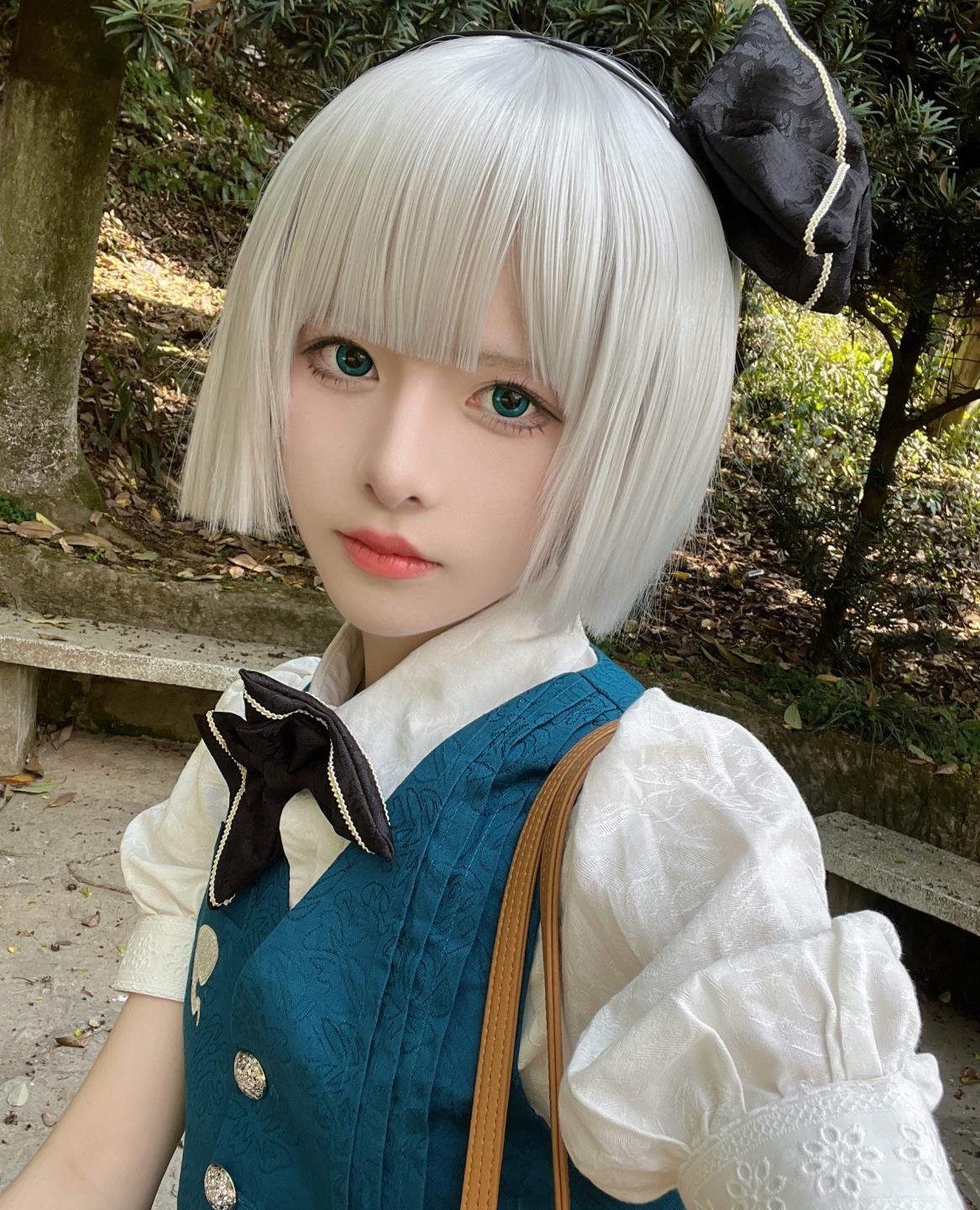 2020�߿�־Ը�