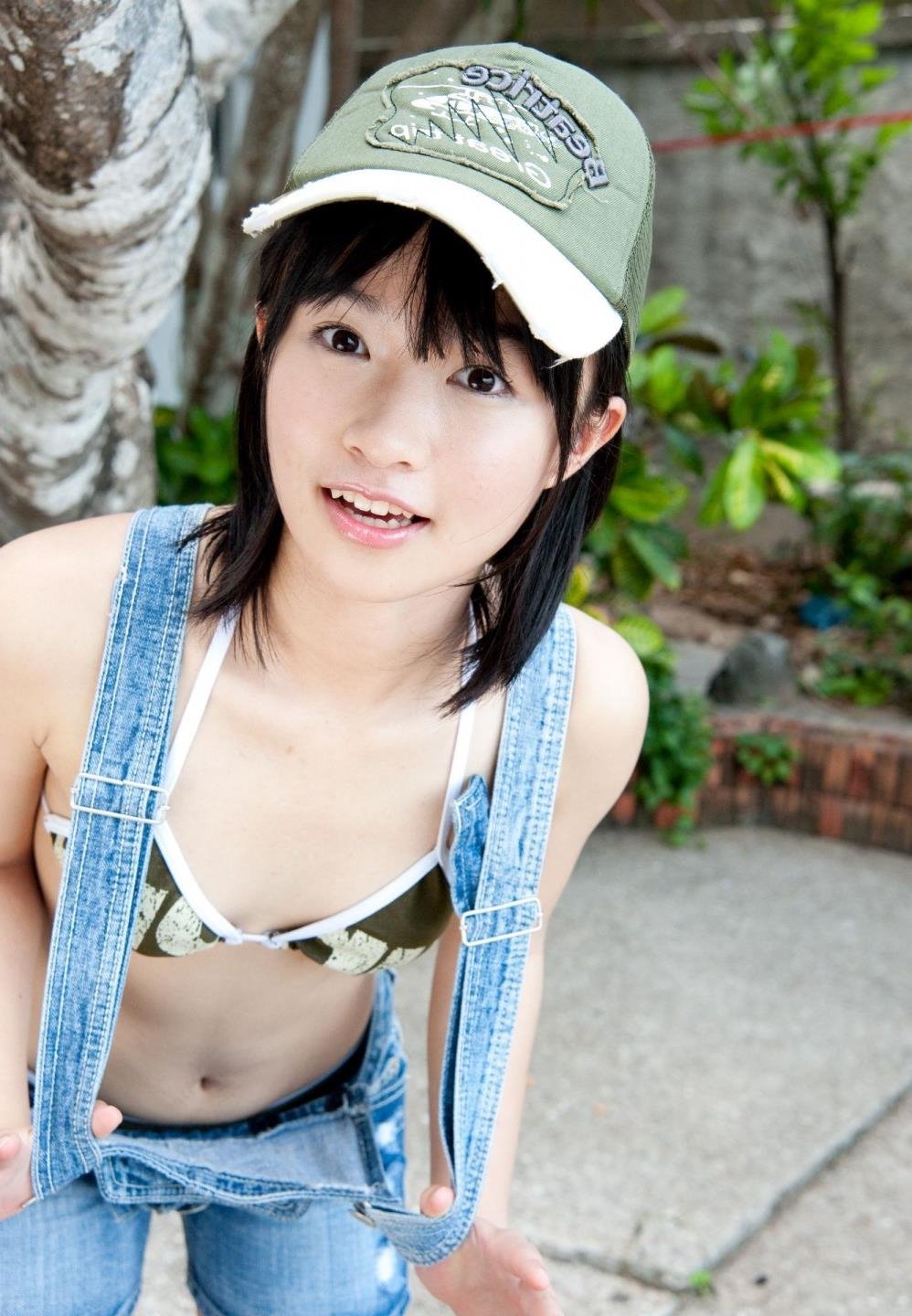 ȫ��Hȫ������߳�����Ƶ