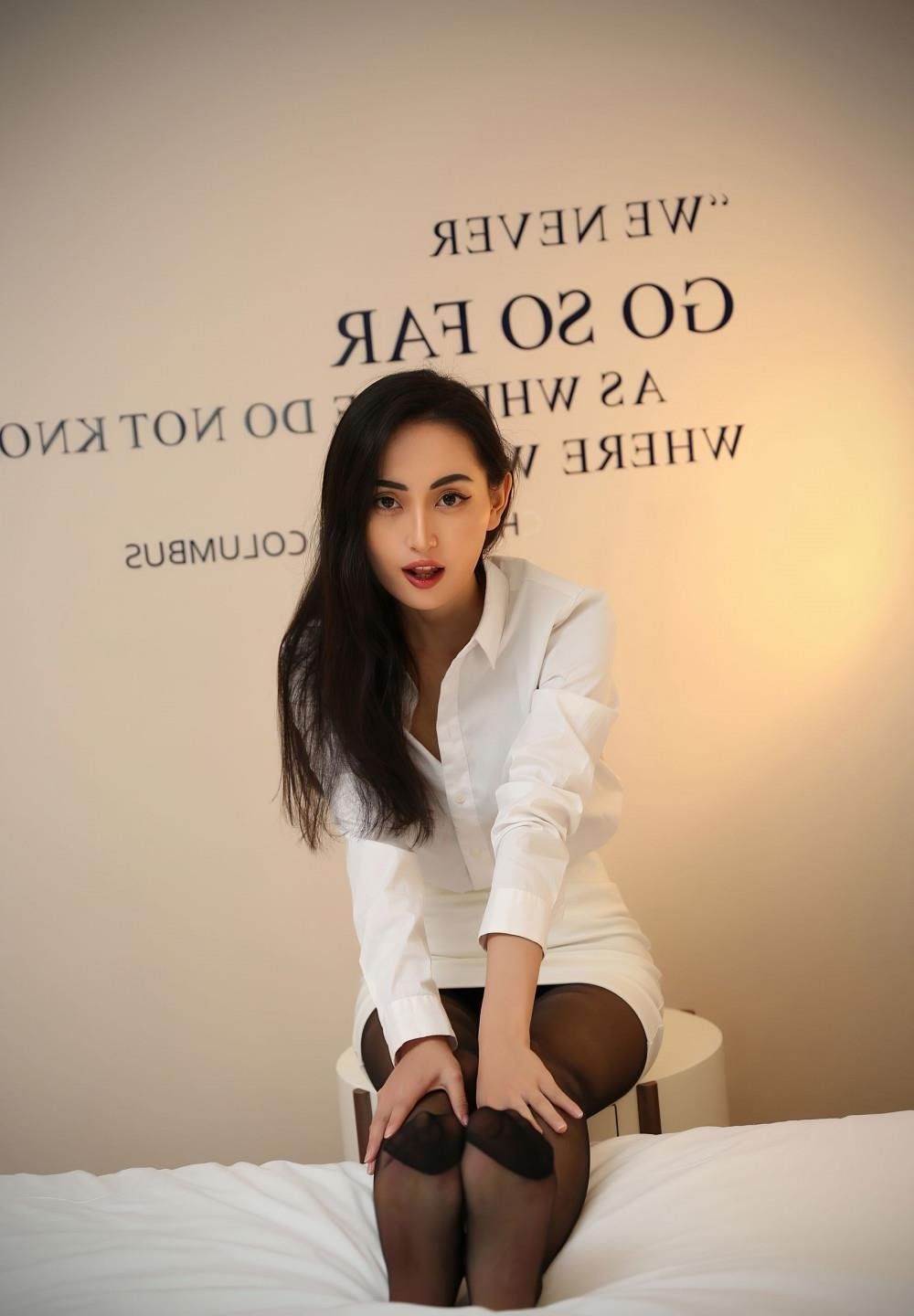 ��ʱ֮��δɾ�������߹ۿ�