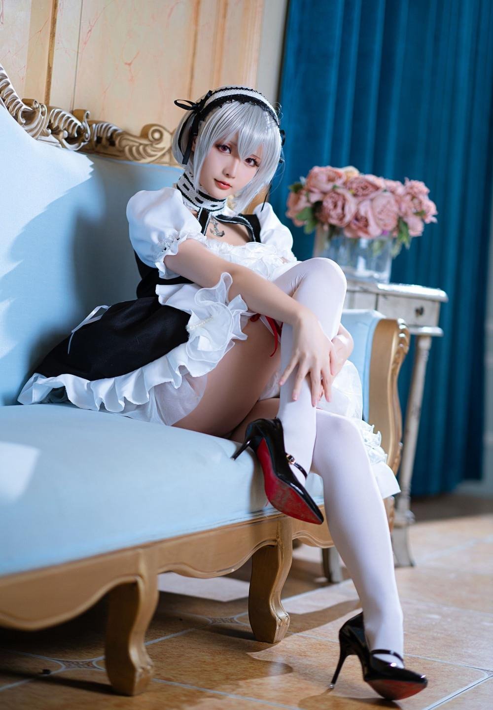 TTTZZZ668.SU�������������Ʀ��