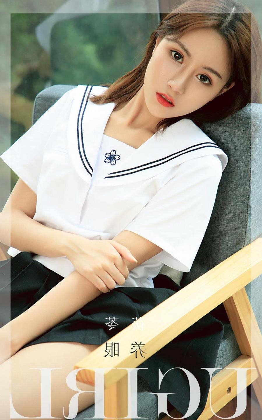 �����ᱻ���Ⱨ��