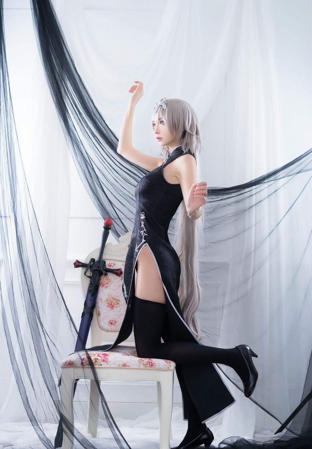 ������Ů�ް�AƬ���߲���