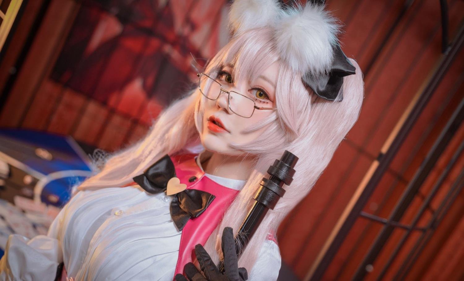 ��ѿ768mon�������ǲݺ�«