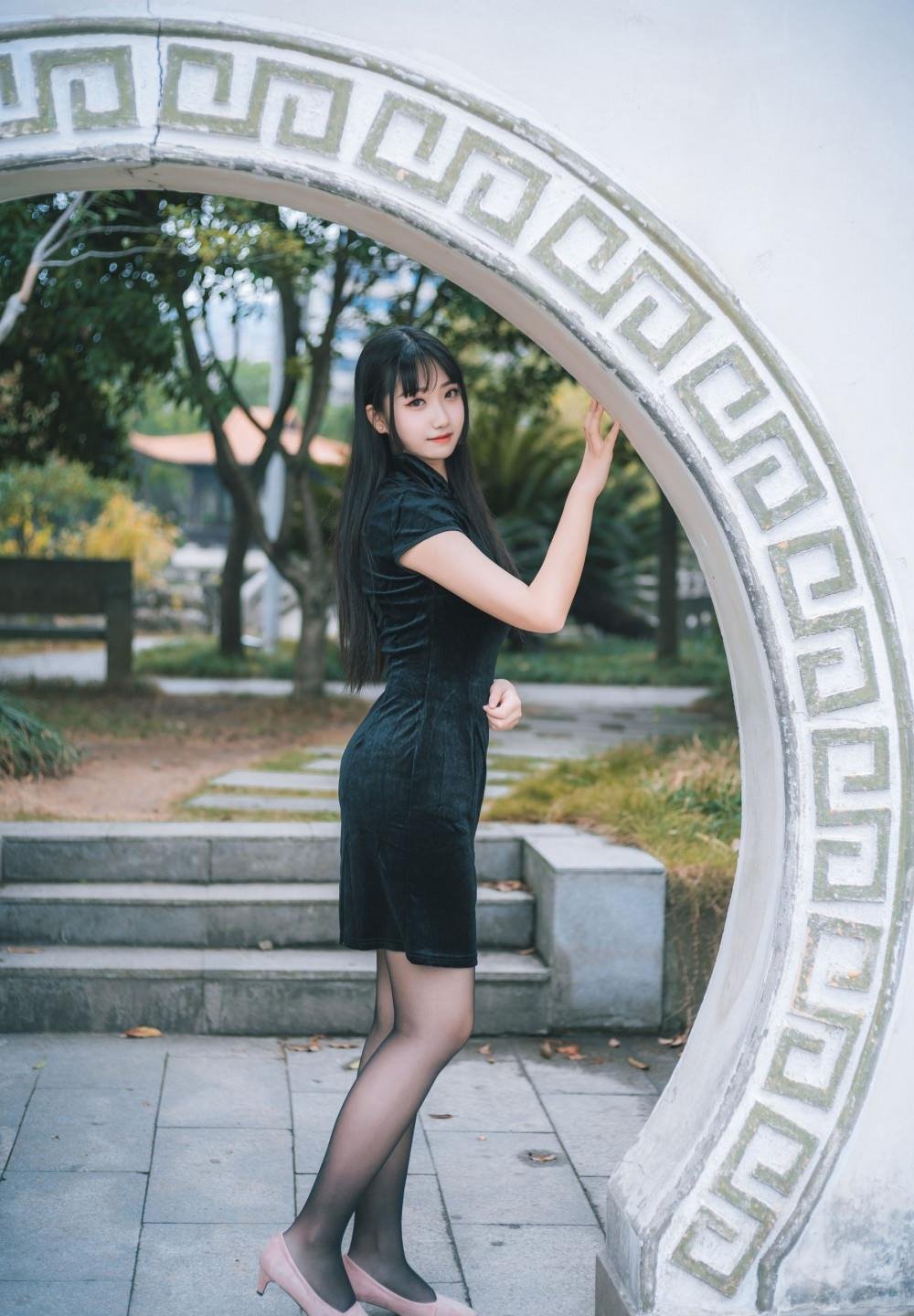 ���齿�޵�104��