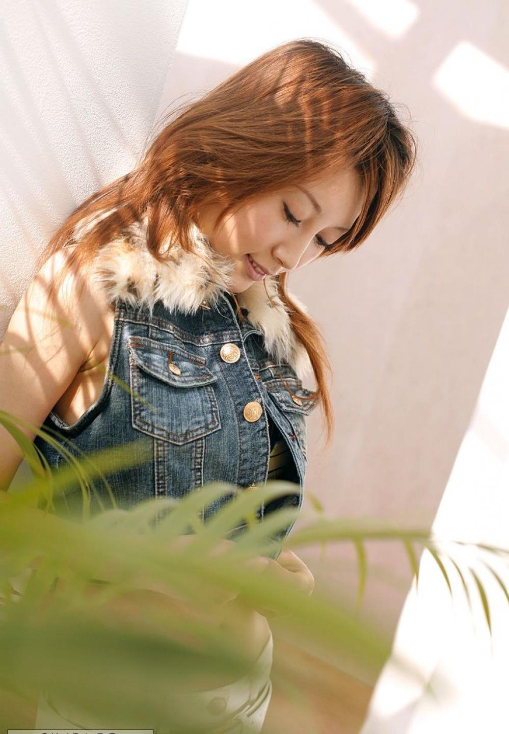 СħŮdoremi����