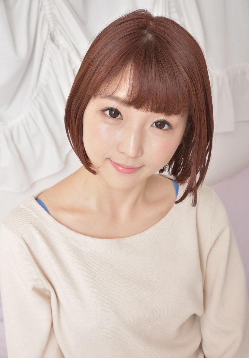 һ���ٴ�djС��