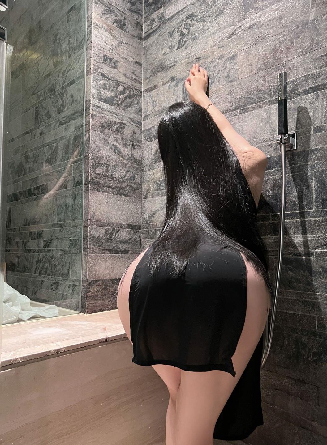 ����ְ����