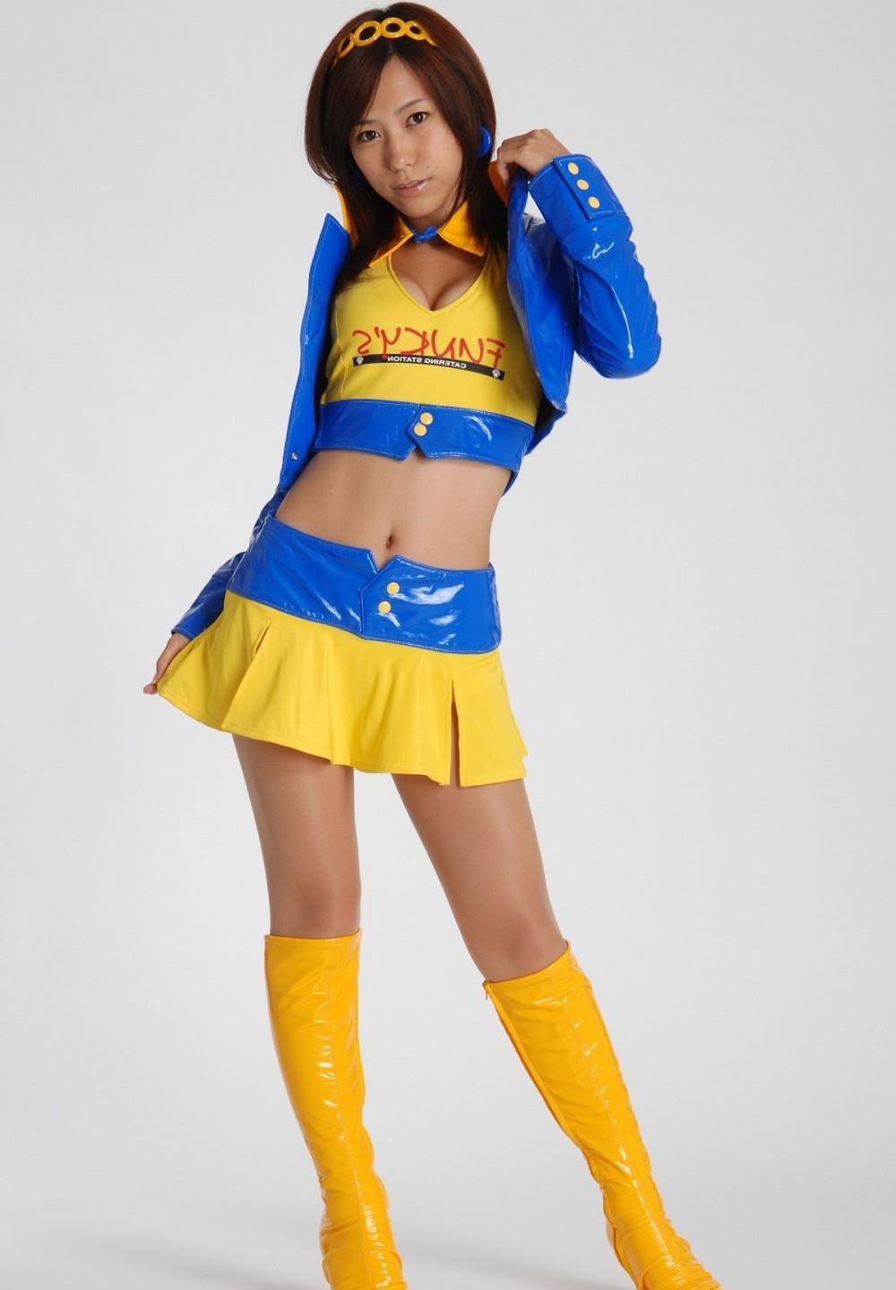 ��־����̨��ʲô��λ