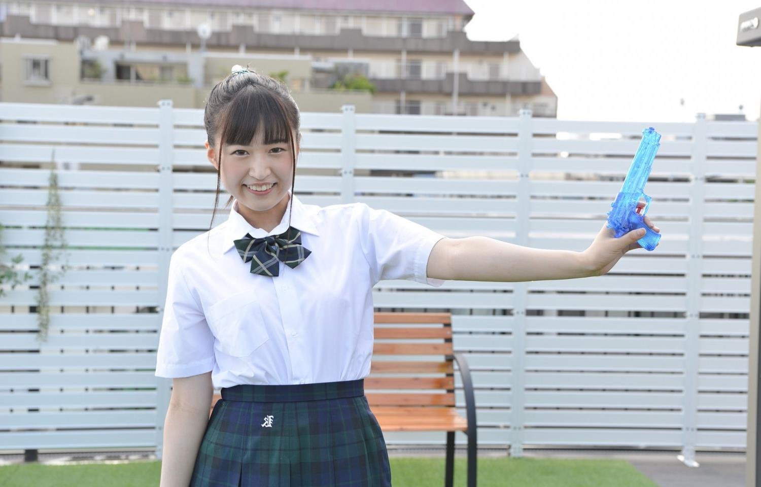 ��ǹ��Ů����