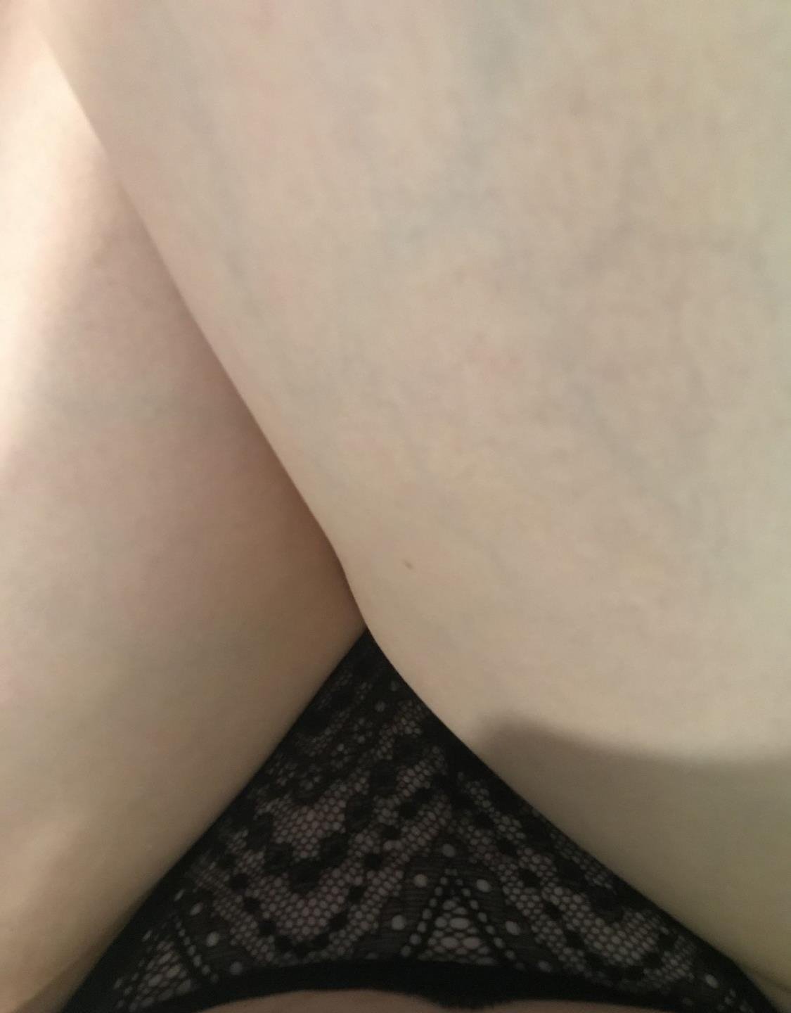 女人被狂躁的免费视频
