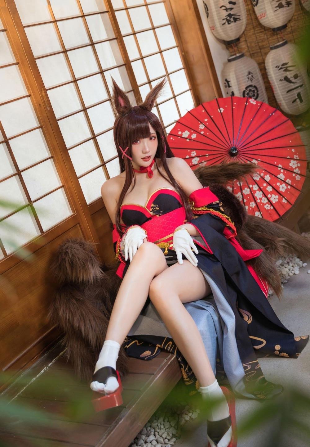 sg99.xy z1.3.0����