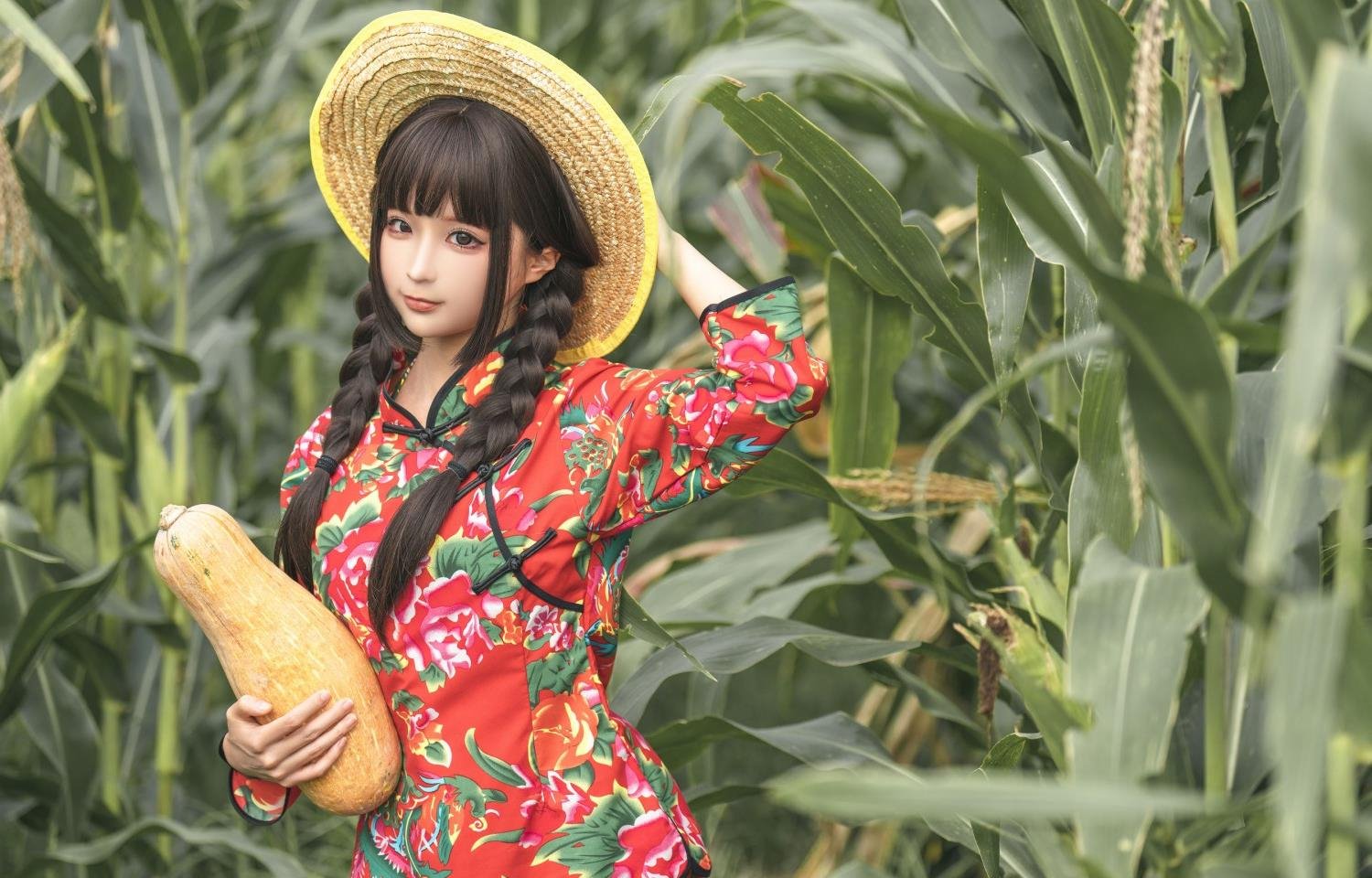 �糵֮��3���İ�����