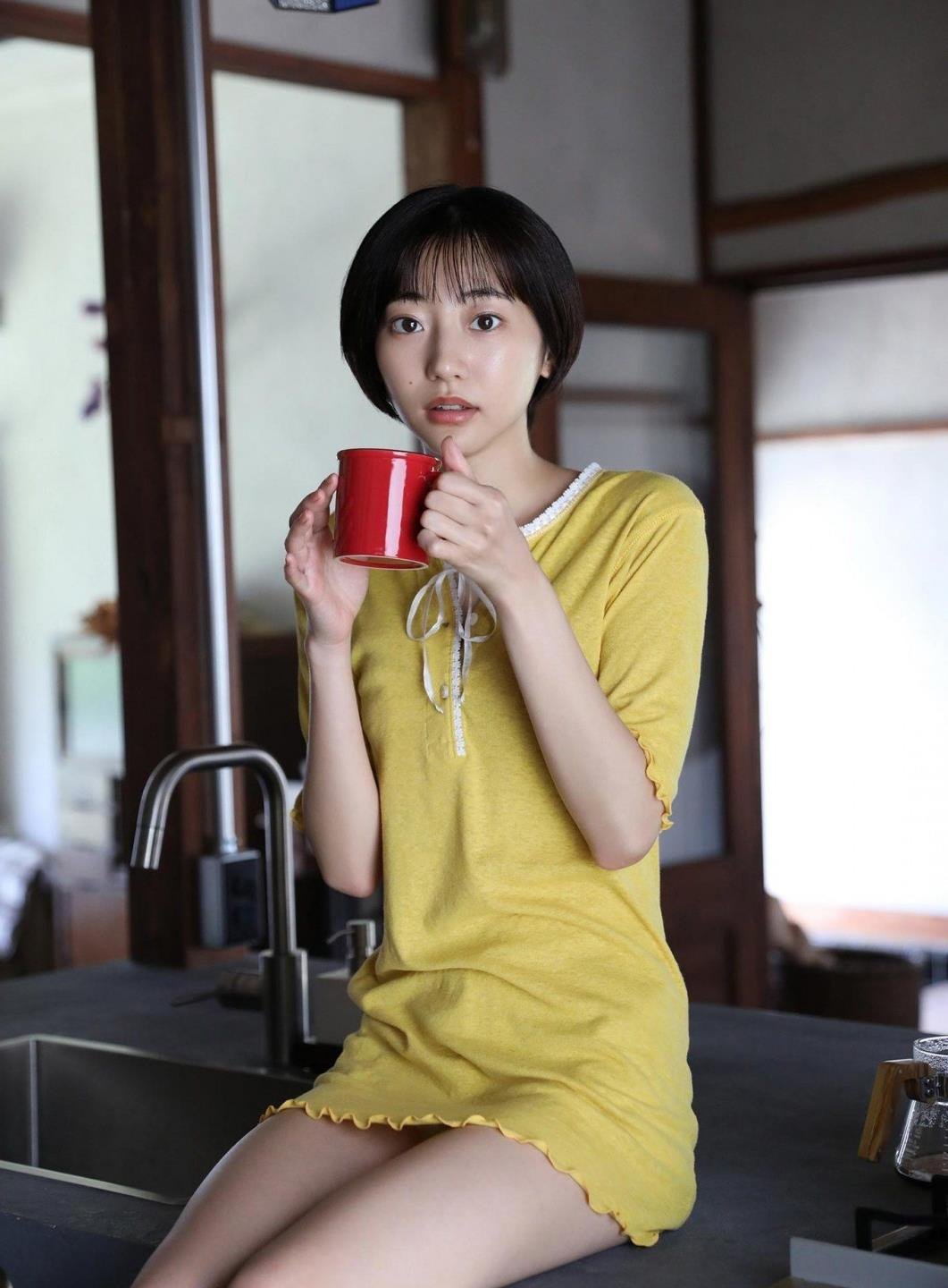 ƻ������������