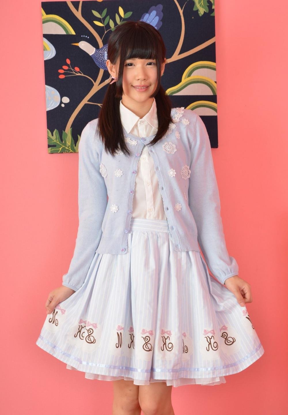 С��������ȫ���첥