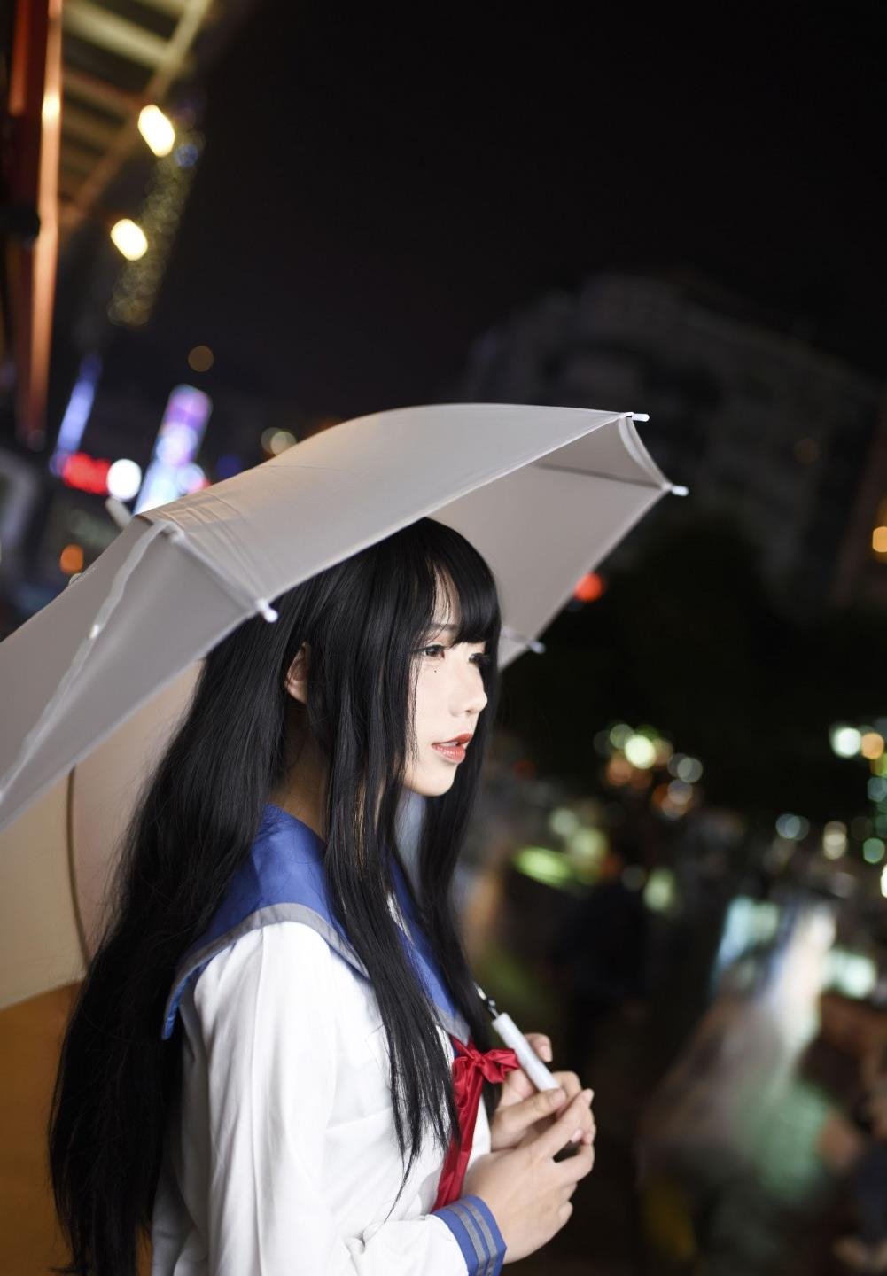 ����Ѯ�ϸ��Ի�С˵